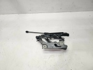 hinge bonnets left AUDI Q5 80A FY 80A823301B