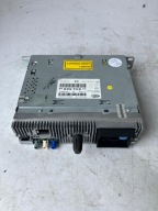 RADIO Navigation CITROEN DS5 RNEG2 9803460980