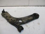 Querlenker Querlenker AUDI Q3 83A rechts links