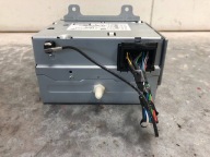 RADIO CD OPEL ASTRA J KOMBI 22878353