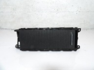 FORD FOCUS MK4 Handschuhfach TUNELU JX7B-A13560-A