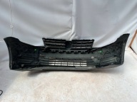 Frontstoßstange VOLKSWAGEN CADDY unter RADAR 2K5807221J @M
