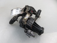 VENTIL EGR FORD TRANSIT VI 2006-2014 2.2 TDCi 9C1Q9D475AB