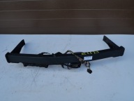 tow sider VW SHARAN SEAT ALHAMBRA 7N0803880