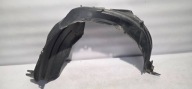 mudguard left front TOYOTA YARIS III LIFT 17- original 53876-0D680