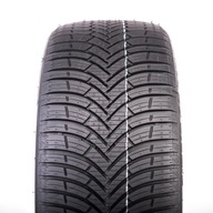 BFGoodrich G-GRIP All Season 2 225/40R18 92 W priľnavosť na snehu (3PMSF), ochranný hrot, výstuž (XL)