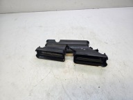 drain TUNEL POWIETRZNY AUDI A4 B9 8W1819389