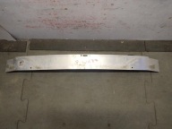 sider below bumper front MERCEDES A-KLASA W177 2018- A1776202800