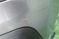 PEUGEOT RIFTER 18- Frontstoßstange vorne