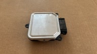 modulo centralina LED TOYOTA YARIS CROSS