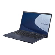 Notebook ASUS ExpertBook Ryzen 3/8GB/256GB/10 Pro