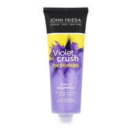 John Frieda Violet Crush Purple šampón 250 ml