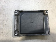 control unit of the engine ASTRA G 1.2 16V 24456866