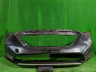 front bumper front HONDA HRV HR-V III NR.Z7654