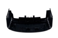 BMW Z4 E89 Couverture tablier moteur Console Moyen 9150241