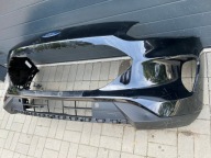 Ford Kuga Mk3 19- Paraurti Anteriore Anteriore