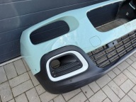 Citroen Berlingo 4 IV 18- nárazník předek přední
