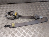 Montaggio airbag POSTRZALOWY SUBARU FORESTER e