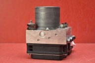 POMPA ABS 9666543280 PEUGEOT 508 1 E 1.6 THP 150 KM 10-14