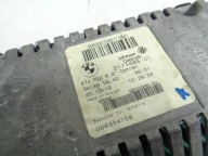 BMW X5 E70 X6 E71 MONITOR display navigation devices CIC 8,8" 9232896