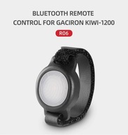 Przełącznik zdalnego sterowania Bluetooth GACIRON R06