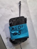 AUDI Q5 8R0 Copri Paraurti posteriore Destro