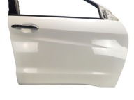 door right front HONDA HR-V II (2013-2018) code LAKIERU NH788P
