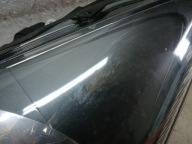 light front left TOYOTA AYGO and 1 05-14 98092754