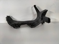 support holder below lampe front right AUDI Q4 E-TRON 22