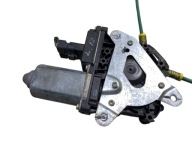 window regulator left rear part CITROEN C8 1494841080