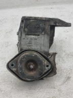 holder gearbox mount Komplet VW PASSAT B5 FL 1.9 TDI 8D0399113AS