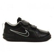 Buty Nike Pico 4 Jr 454500-001 r.33,5