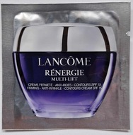 Lancome Renergie Multi-Lift SPF15 krém proti vráskam 1ml