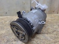 Klimakompressor klimaanlage Volvo V40 2 2014 31404441