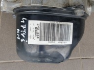 Getriebe RENAULT CLIO 4 IV 0.9 TCE JH3-334
