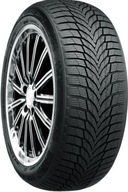 2x opony zimowe Nexen Winguard Sport 2 235/55R17 103V XL RPB