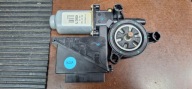 mini motor windows VW POLO right front 6Q2959801A