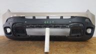 JEEP RENEGADE TRAILHAWK bumper front 0101
