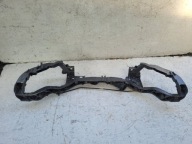 FORD KUGA MK2 support panel for radiators ZAMKOWY OKULAR pillar front 14R
