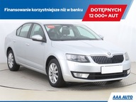 Skoda Octavia 1.6 TDI, Salon Polska, Serwis ASO