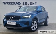 Volvo XC40 XC40 B3 Core 2.0 163KM! Gwarancja 24 mi