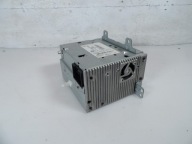OPEL INSIGNIA A RADIO 13317120