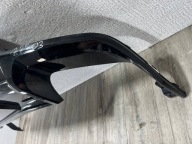 LAMBORGHINI URUS 2018-> SPOILER bumper rear
