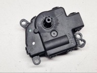 Micro moteur klap Bouches buses Ford Mondeo MK V MK5 DG9H19E616AA