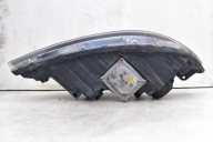 light left front Xenon Ksenon KIA SORENTO II 2009-2012R 92101-2P UK