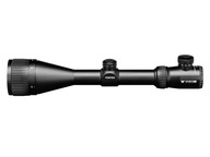 Puškohľad Vortex CrossfireII Hog Hunter 3-12x56 30mm