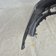 DACIA LODGY 12- bumper front front without DZIUR 620223689R