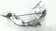 hinge door rear part left lower CITROEN JUMPER III LIFT