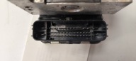 pump ABS brake 476609561R RENAULT TRAFIC III LIFT