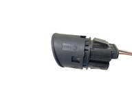 switch START STOP RENAULT MEGANE II 27934